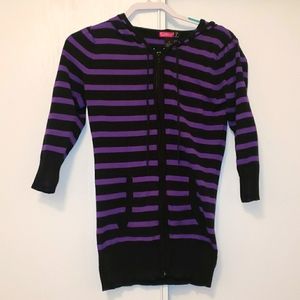 Hoodie Sweater for Women. 😊 In Good Condition